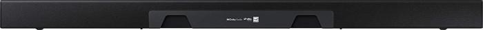 Image du produit Samsung HW-A450 (65 W, Canal 2.1)