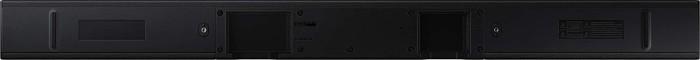 Image du produit Samsung HW-A450 (65 W, Canal 2.1)