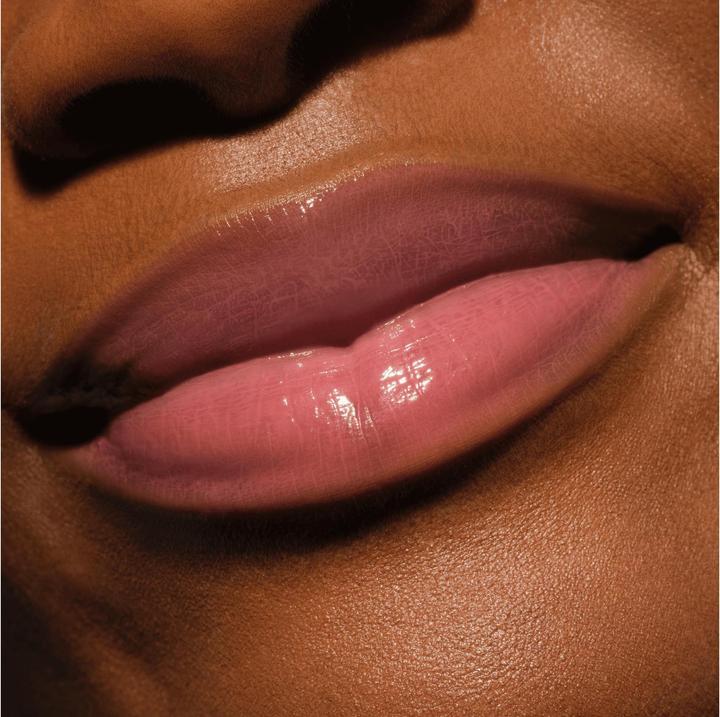 Actual product image Catrice Butter Drippin' Glossy Lip Balm (030 Butter Together)