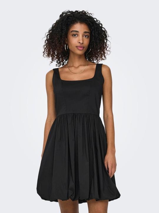 Image du produit JdY JDYMIO Midikleid Kleid (L)
