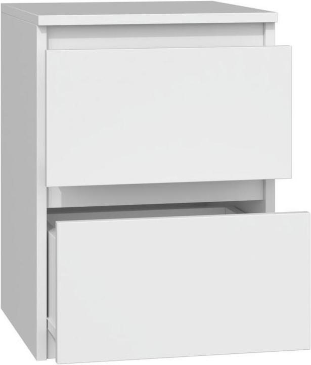 Topeshop M2 Biel (30 x 30 x 40 cm)