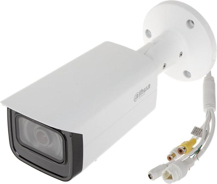 Immagine prodotto Dahua IPC-HFW5442T-ASE-0280B (2688 x 1520 pixel)