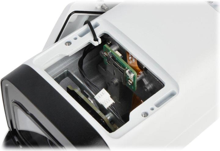 Immagine prodotto Dahua IPC-HFW5442T-ASE-0280B (2688 x 1520 pixel)
