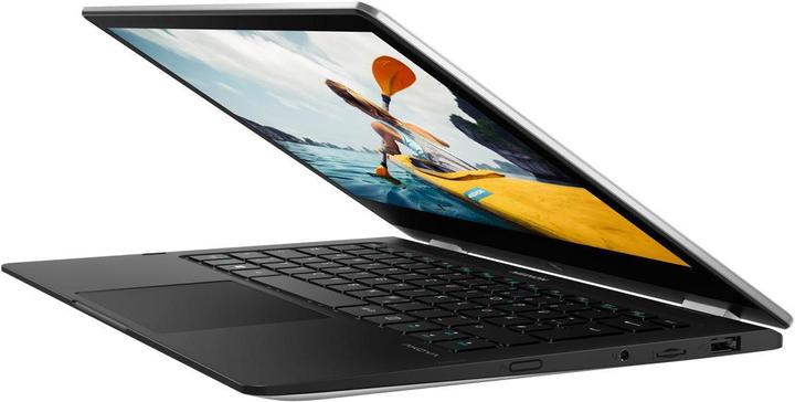 Produktbild Medion Akoya E3223 (13.30", Intel Pentium Silver N5030, 8 GB, 512 GB, DE)