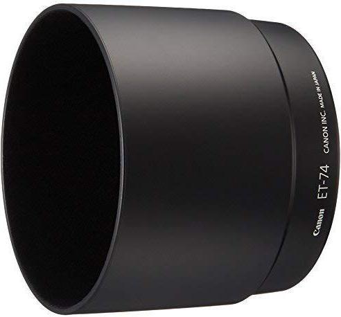 Actual product image Canon C-EXV49 drum (FC)