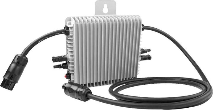 Deye SUN600G3-EU-230