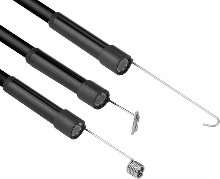 Actual product image Media-Tech MT4099