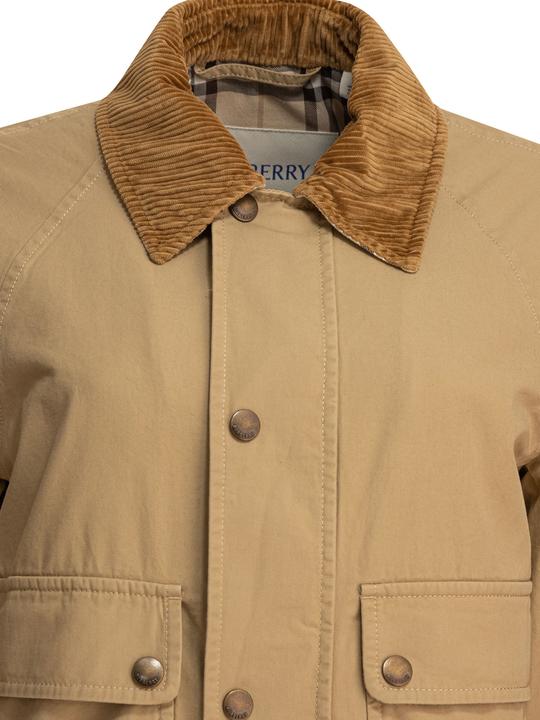 Immagine prodotto Burberry 8059490