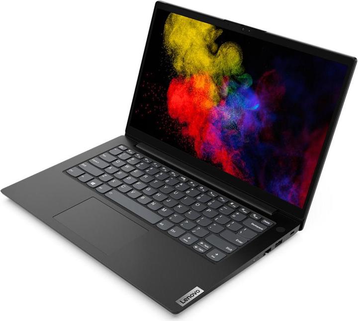 Produktbild Lenovo V14 G2 ITL 82KA (Intel Core i3-1115G4, DE)