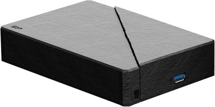 Actual product image Silicon Power Stream - S07 8TB (8 TB)