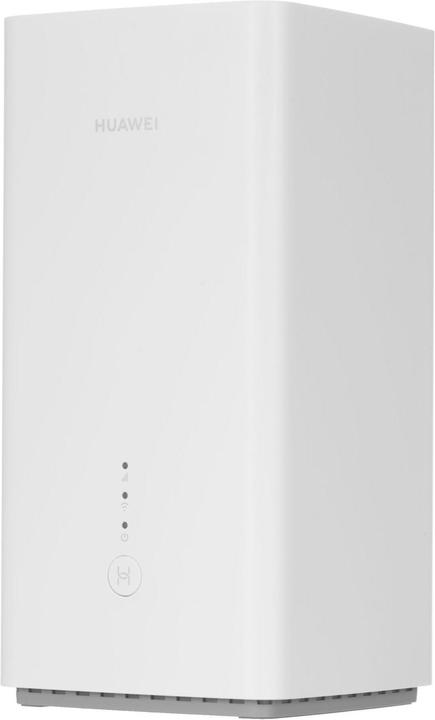 Produktbild Huawei B628-265