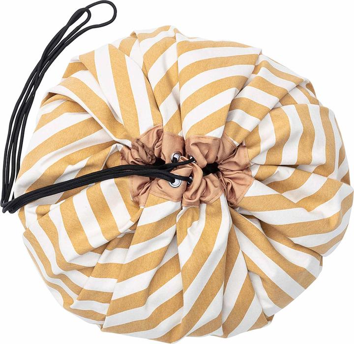 play&go Spielsack (Ø 140 cm)