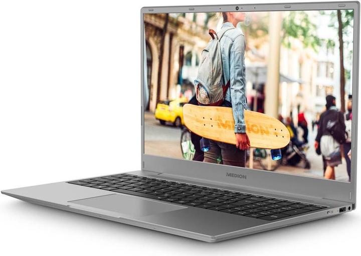 Produktbild Medion Akoya E16401