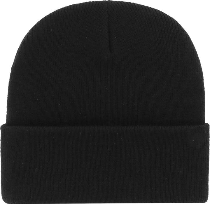 Actual product image 47 Brand Beanie Haymaker Boston Red Sox