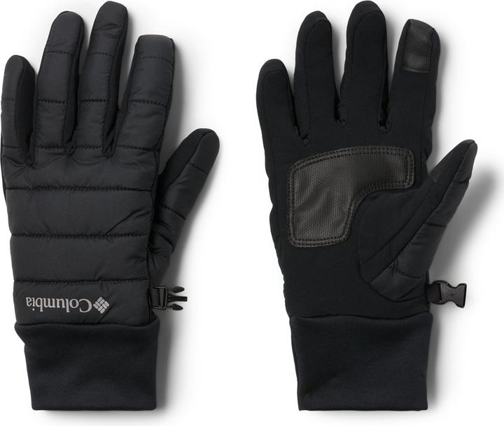 Columbia Women's Powder Lite Glove (M)