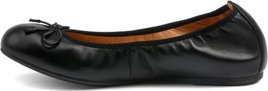 Actual product image Unisa 3377118 (36)