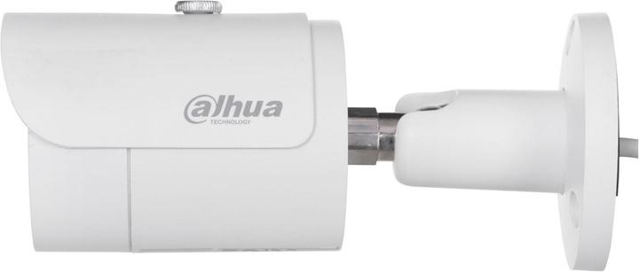 Actual product image Dahua IPC-HFW1230S-0280B-S5 (1920 x 1080 Pixels)