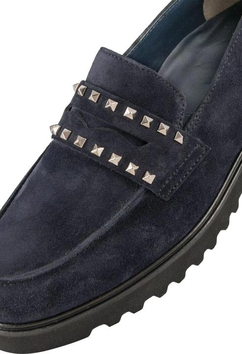 Produktbild Paul Green Loafer (40)