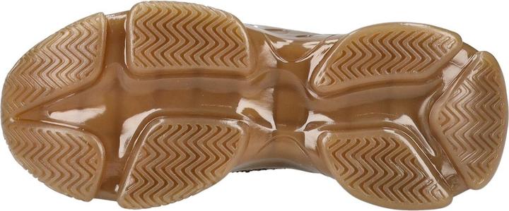 Immagine prodotto Steve Madden Sneaker (37)