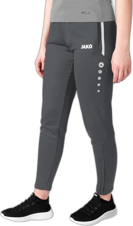 Actual product image JAKO Training pants Allround (4XL)