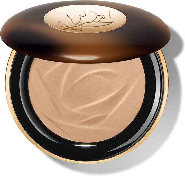 Actual product image Lancôme Tiu Serum Bronzer 01 (01)