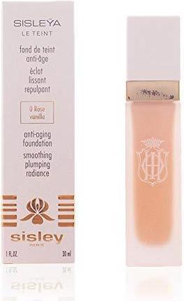 Sisley Sisleya Le Teint No 0R (Vanille)