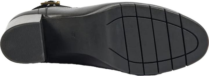 Image du produit Pod - Bottes NALA - Femme (37)