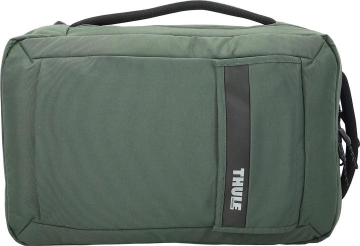 Produktbild Thule Paramount Convertible (16 l)