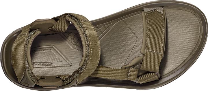 Produktbild Teva Terra Fi 5 Universal (45.5)