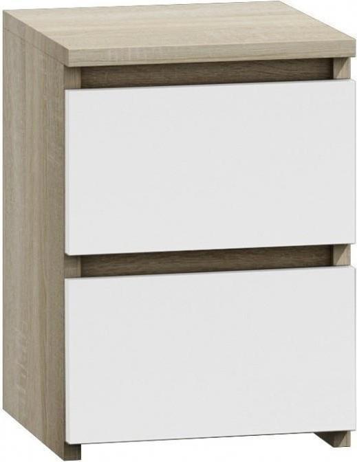 Topeshop Malwa M2 (30 x 30 x 40 cm)