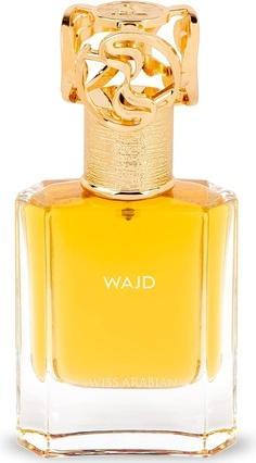 Swiss Arabian Wajd (Eau de Parfum, 50 ml)