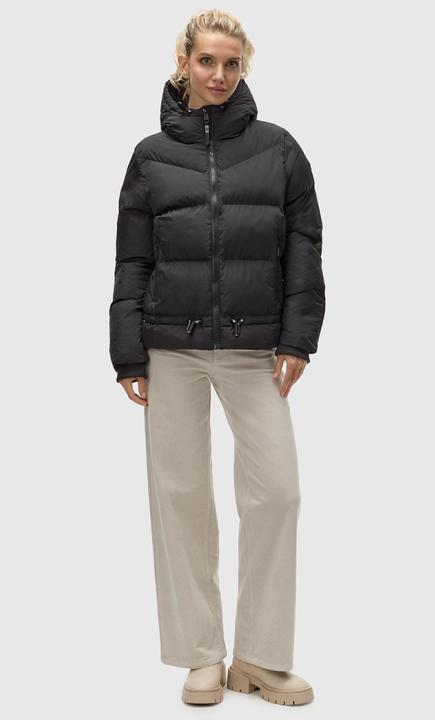 Image du produit Ragwear Briony (L)