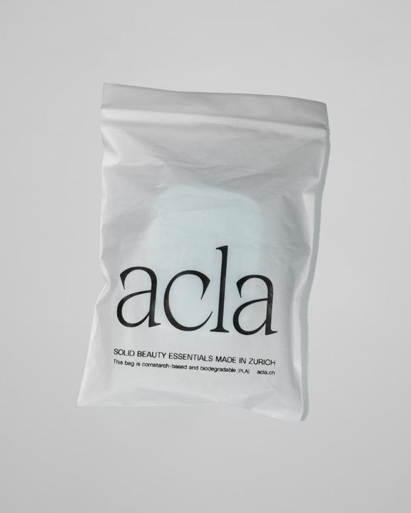 Actual product image Acla Body Bar