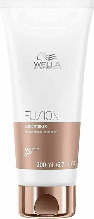 Actual product image Wella FUSION intense repair conditioner 200 ml (200 ml)
