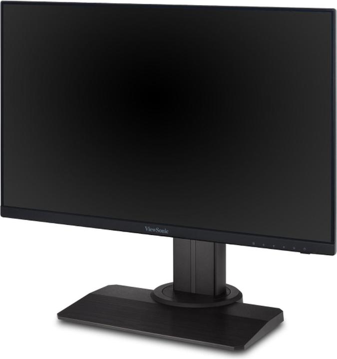 Immagine prodotto Viewsonic XG2431 (1920 x 1080 pixel, 24")