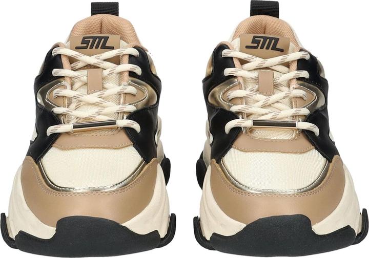 Immagine prodotto Steve Madden Sneaker (41)