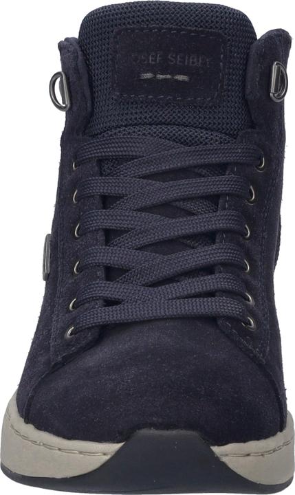 Immagine prodotto Josef Seibel 96251-TE059 (42)