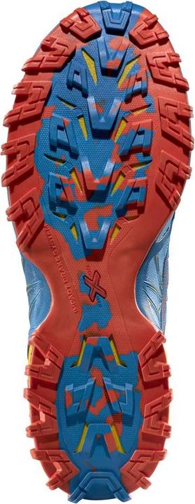 Immagine prodotto La Sportiva Bushido III Gtx (43)