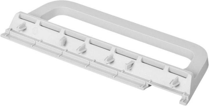 Image du produit Huawei B535-333