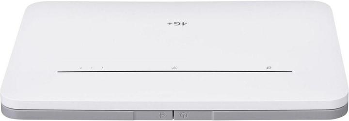 Image du produit Huawei B535-333