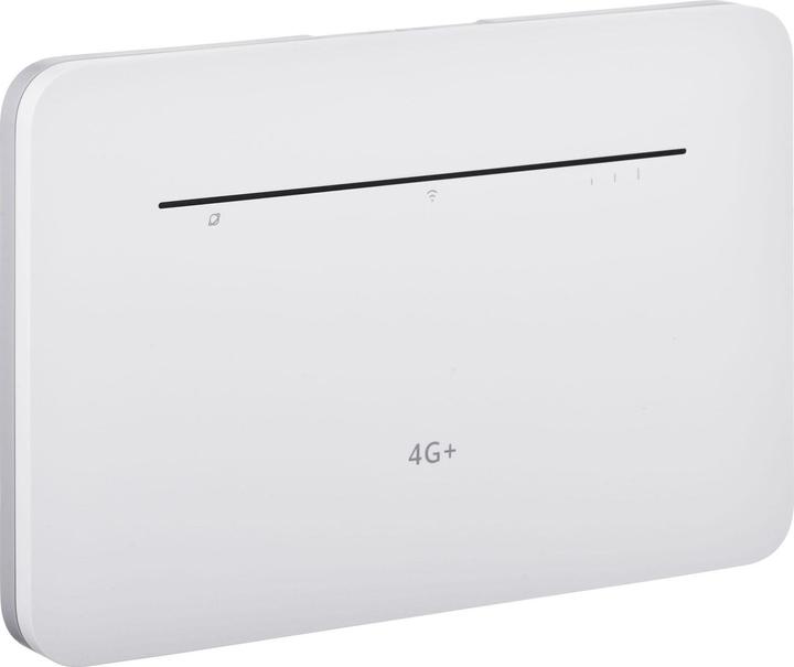 Image du produit Huawei B535-333