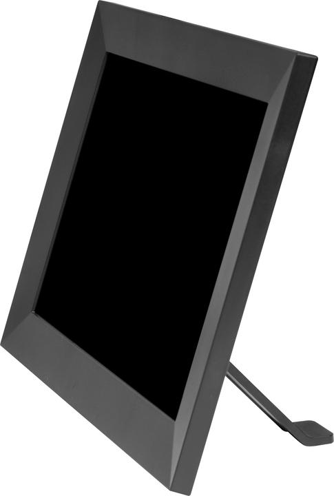 Actual product image Denver Frameo PFF-1024 (10.10", 1280 x 800 pixels)