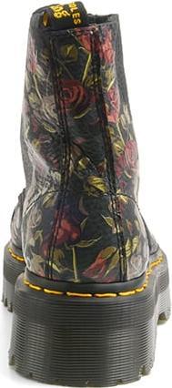Immagine prodotto Dr. Martens 4684636 (40)