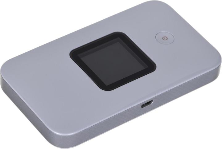 Produktbild Huawei E5785-330 Mobiler Hotspot