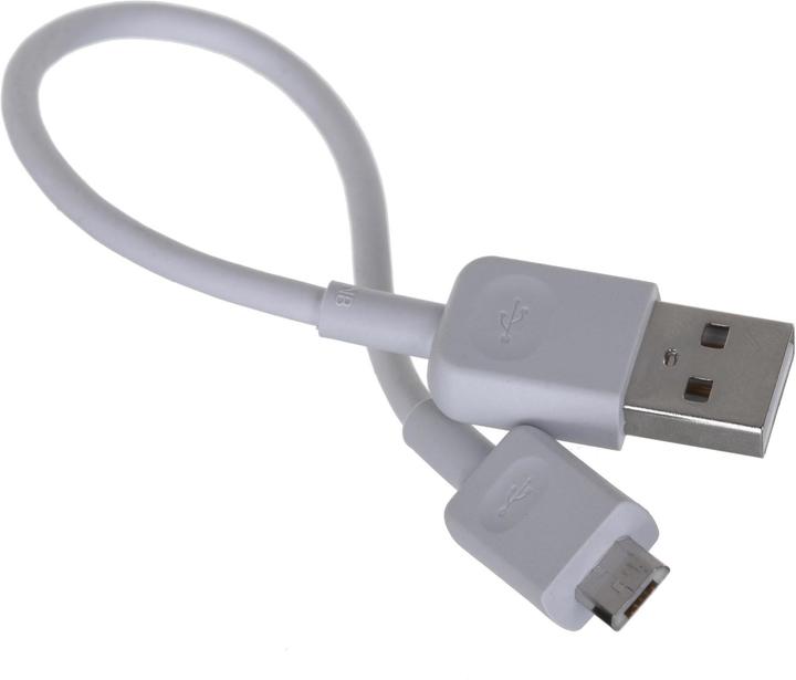 Produktbild Huawei E5785-330 Mobiler Hotspot