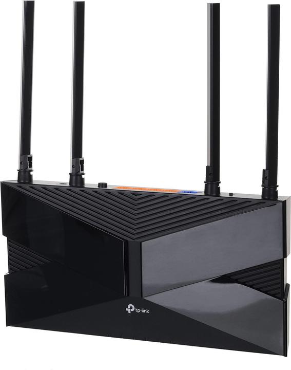 Immagine prodotto TP-Link Archer AX53