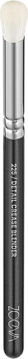 Produktbild Zoeva 225 DETAIL CREASE BLENDER 6