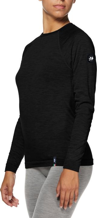 Produktbild Sixs Funktionsshirt TS2 Merino (S/M)