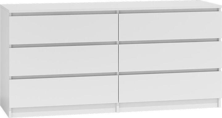 Kommode + Sideboard