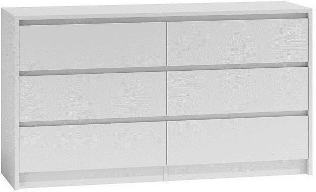 Topeshop Biel (138 x 40 x 75 cm)